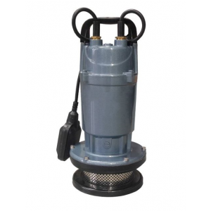 ტუმბო Schpindel QDX10-10-0.55TK 550W
