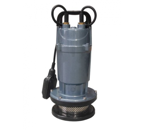 ტუმბო Schpindel QDX10-10-0.55TK 550W ტუმბო Schpindel QDX10-10-0.55TK 550W
