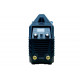 შედუღების აპარატი HYUNDAI MMA-200P