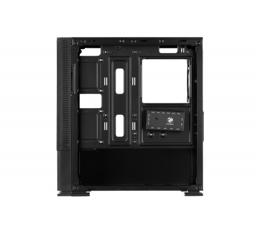 ქეისი 2E Gaming CALLEO (GB701) ქეისი 2E Gaming CALLEO (GB701)