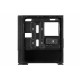 ქეისი 2E Gaming CALLEO (GB701)