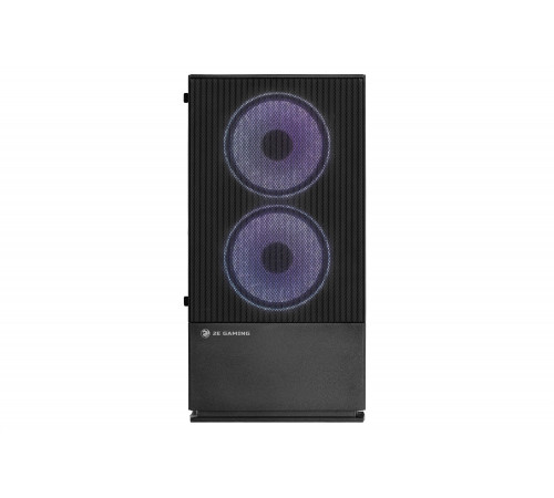 ქეისი 2E Gaming CALLEO (GB701) ქეისი 2E Gaming CALLEO (GB701)