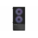 ქეისი 2E Gaming CALLEO (GB701)