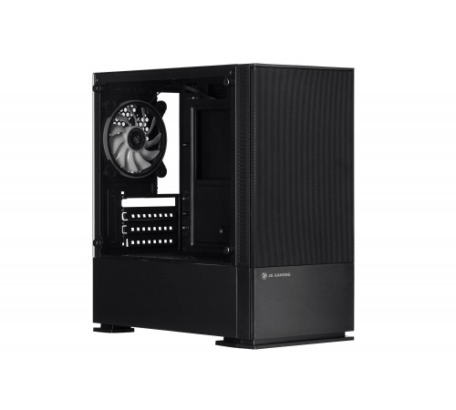ქეისი 2E Gaming CALLEO (GB701) ქეისი 2E Gaming CALLEO (GB701)