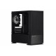 ქეისი 2E Gaming CALLEO (GB701)