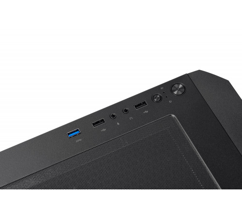 ქეისი 2E Gaming CALLEO (GB701) ქეისი 2E Gaming CALLEO (GB701)