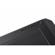ქეისი 2E Gaming CALLEO (GB701)