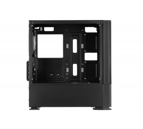 ქეისი 2E Gaming CALLEO (GB701) ქეისი 2E Gaming CALLEO (GB701)
