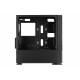 ქეისი 2E Gaming CALLEO (GB701)