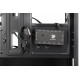 ქეისი 2E Gaming CALLEO (GB701)