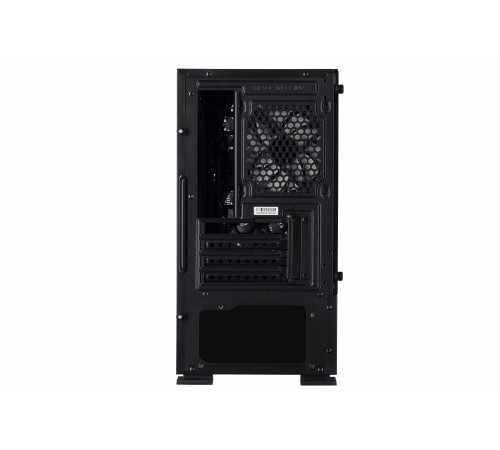 ქეისი 2E Gaming CALLEO (GB701) ქეისი 2E Gaming CALLEO (GB701)