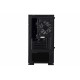 ქეისი 2E Gaming CALLEO (GB701)
