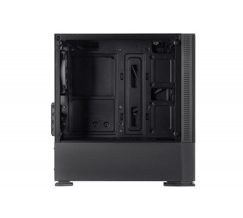 ქეისი 2E Gaming CALLEO (GB701) ქეისი 2E Gaming CALLEO (GB701)