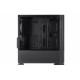 ქეისი 2E Gaming CALLEO (GB701)
