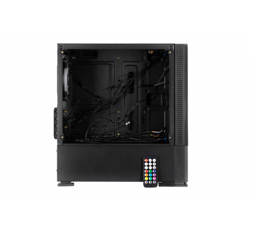 ქეისი 2E Gaming CALLEO (GB701) ქეისი 2E Gaming CALLEO (GB701)