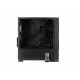 ქეისი 2E Gaming CALLEO (GB701)