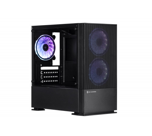 ქეისი 2E Gaming CALLEO (GB701) ქეისი 2E Gaming CALLEO (GB701)
