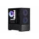 ქეისი 2E Gaming CALLEO (GB701)