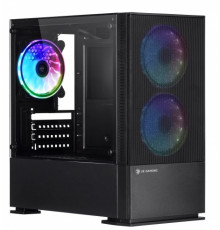 ქეისი  2E Gaming CALLEO (GB701)