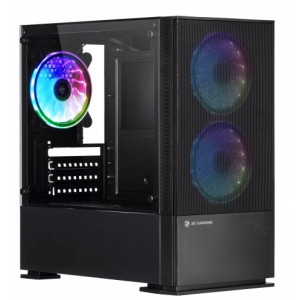 ქეისი  2E Gaming CALLEO (GB701)