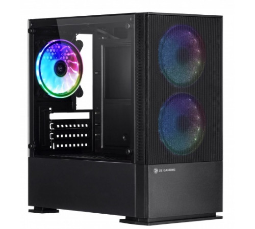 ქეისი 2E Gaming CALLEO (GB701) ქეისი 2E Gaming CALLEO (GB701)