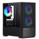 ქეისი 2E Gaming CALLEO (GB701)
