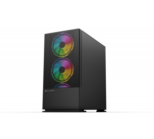 ქეისი 2E Gaming CALLEO (GB701) ქეისი 2E Gaming CALLEO (GB701)