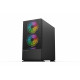 ქეისი 2E Gaming CALLEO (GB701)