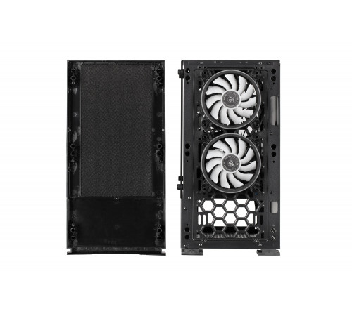 ქეისი 2E Gaming CALLEO (GB701) ქეისი 2E Gaming CALLEO (GB701)