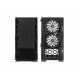 ქეისი 2E Gaming CALLEO (GB701)