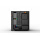ქეისი 2E Gaming CALLEO (GB701)
