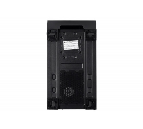 ქეისი 2E Gaming CALLEO (GB701) ქეისი 2E Gaming CALLEO (GB701)