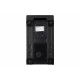 ქეისი 2E Gaming CALLEO (GB701)
