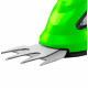 ელექტრო მაკრატელი FIELDMANN FZN 4000-A