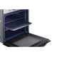 ჩასაშენებელი ღუმელი SAMSUNG NV64R3531BS/WT