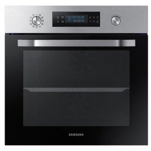 ჩასაშენებელი ღუმელი SAMSUNG NV64R3531BS/WT