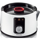 ორთქლსახარში PHILIPS HD9150/00
