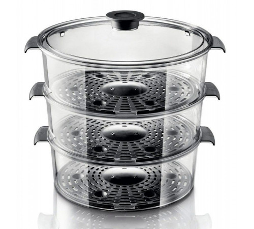 ორთქლსახარში PHILIPS HD9150/00 ორთქლსახარში PHILIPS HD9150/00