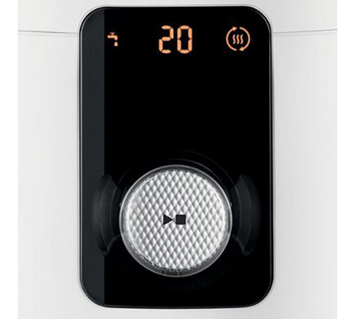 ორთქლსახარში PHILIPS HD9150/00 ორთქლსახარში PHILIPS HD9150/00