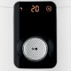 ორთქლსახარში PHILIPS HD9150/00