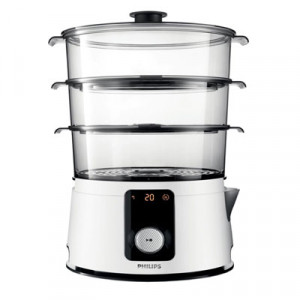 ორთქლსახარში PHILIPS HD9150/00