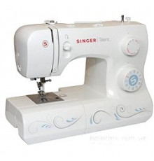 საკერავი მანქანა SINGER SMC 3323/00