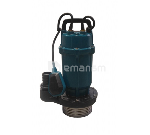 ტუმბო Leo QDX10-18-1.1A 1100W ტუმბო Leo QDX10-18-1.1A 1100W