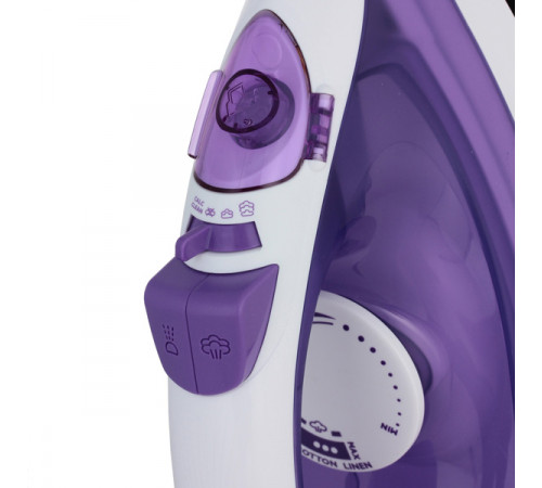 უთო PHILIPS GC1434/30 უთო PHILIPS GC1434/30