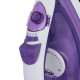 უთო PHILIPS GC1434/30