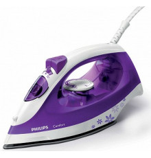 უთო PHILIPS GC1434/30