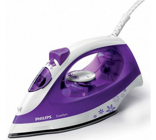 უთო PHILIPS GC1434/30 უთო PHILIPS GC1434/30