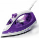 უთო PHILIPS GC1434/30