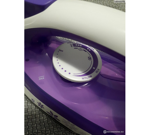 უთო PHILIPS GC1434/30 უთო PHILIPS GC1434/30