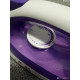 უთო PHILIPS GC1434/30